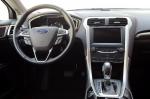 Ford Fusion 2013 года (US)